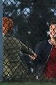 riverdale-kiss