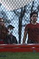 riverdale-kiss