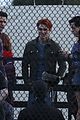 riverdale-kiss