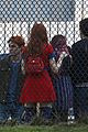 riverdale-kiss