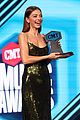 sarah-hosting
