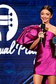 sarah-hosting