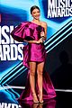 sarah-hosting