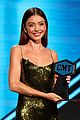 sarah-hosting