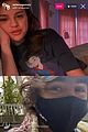 selena-timlive