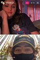 selena-timlive