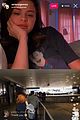 selena-timlive