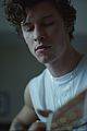 shawn-trailer