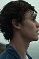 shawn-trailer