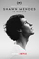 shawn-trailer