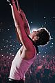 shawn-trailer
