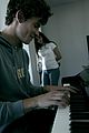 shawn-trailer
