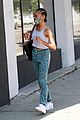skai-animal-prints