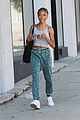 skai-animal-prints