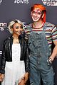 skai-chucky