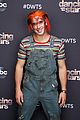 skai-chucky