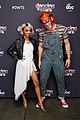 skai-chucky