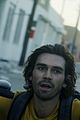 songbird-trailer