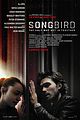 songbird-trailer