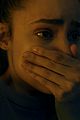 songbird-trailer