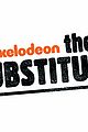 substitute-season2
