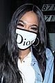 teala-bella