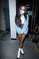teala-bella