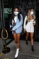 teala-bella