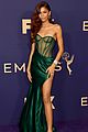 zendaya-green-carpet