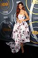 zendaya-green-carpet
