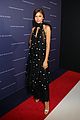 zendaya-green-carpet