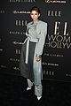 zendaya-green-carpet