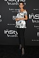 zendaya-green-carpet