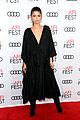 zendaya-green-carpet