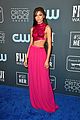 zendaya-green-carpet
