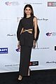 zendaya-green-carpet