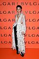 zendaya-green-carpet
