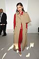 zendaya-green-carpet