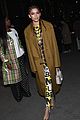zendaya-green-carpet
