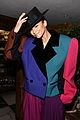 zendaya-green-carpet