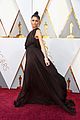 zendaya-green-carpet