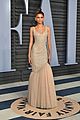 zendaya-green-carpet