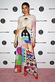 zendaya-green-carpet