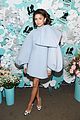 zendaya-green-carpet