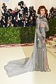 zendaya-green-carpet