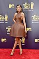 zendaya-green-carpet