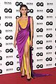zendaya-green-carpet