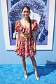 zendaya-green-carpet