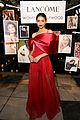zendaya-green-carpet