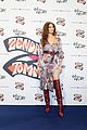 zendaya-green-carpet